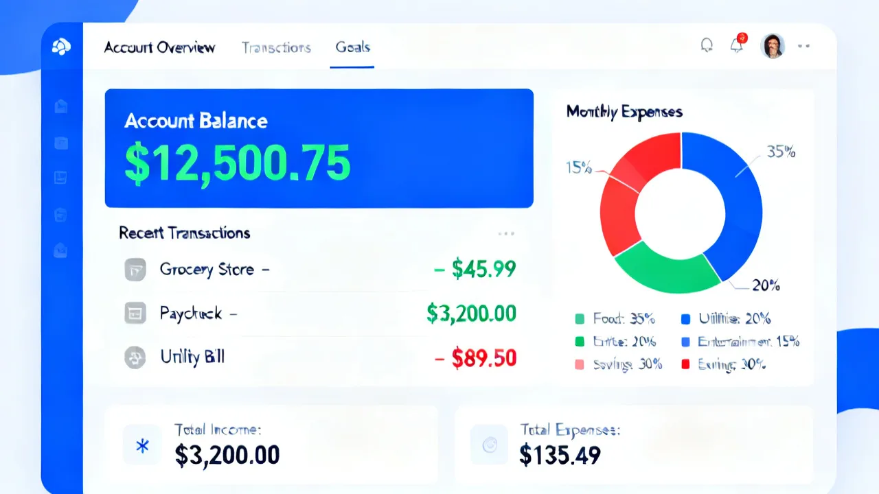 Comparing Banking Bonuses for New Accounts
