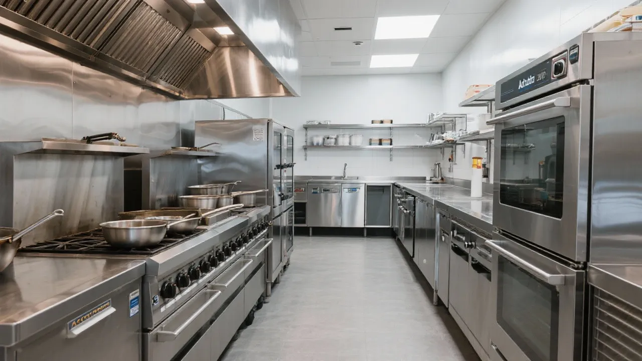 Discover Accutemp Baton Rouge