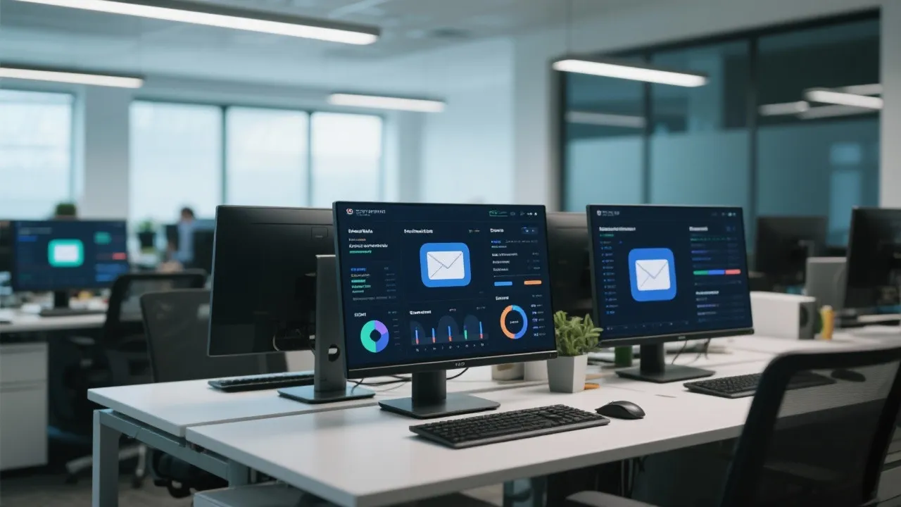 Understanding Moosend White Label Solutions