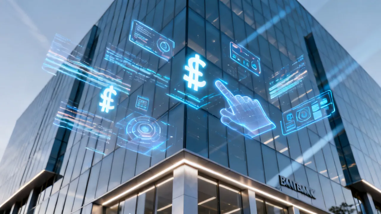 Maximizing Bank Account Bonuses