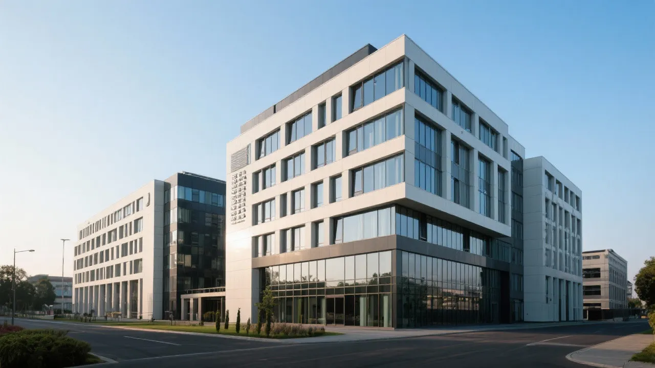 Navigating Opportunities with Collabera Poland