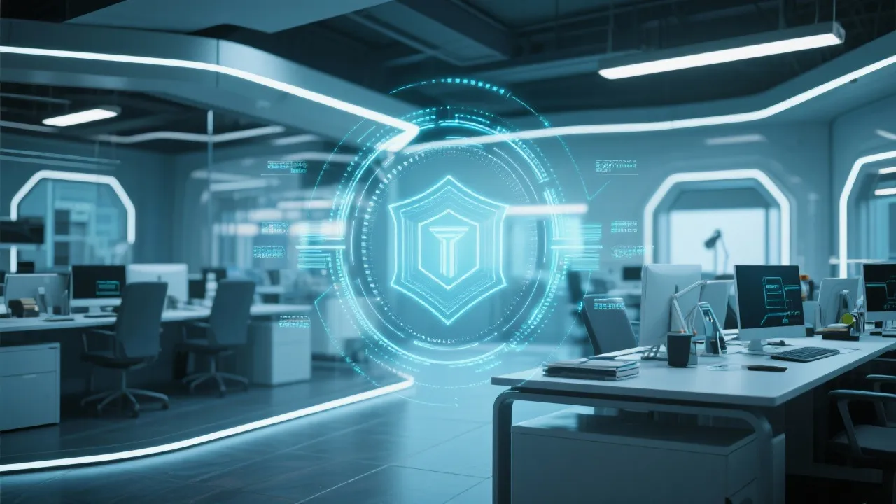 Understanding Alienvault GCP Integration