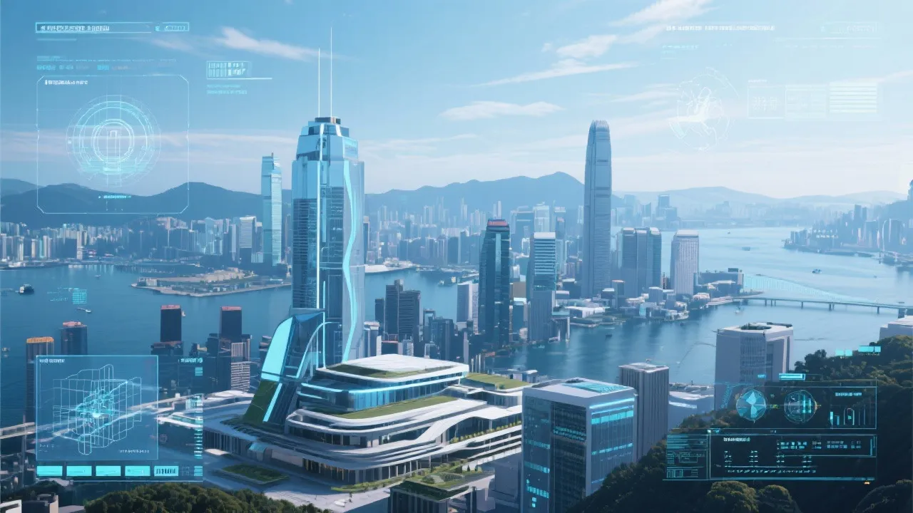 The Role of BIM Consultants Nearby