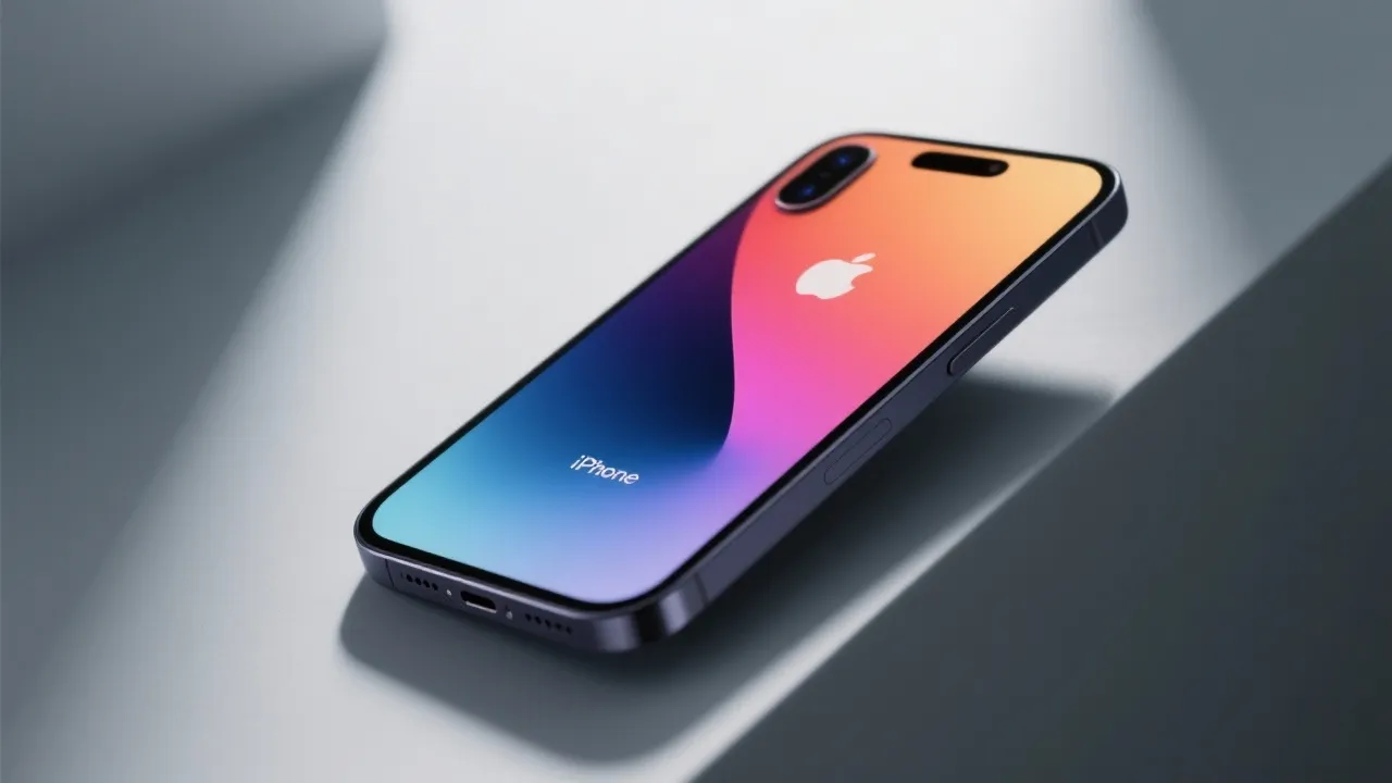 Understanding iPhone Pe: Unveiling Features