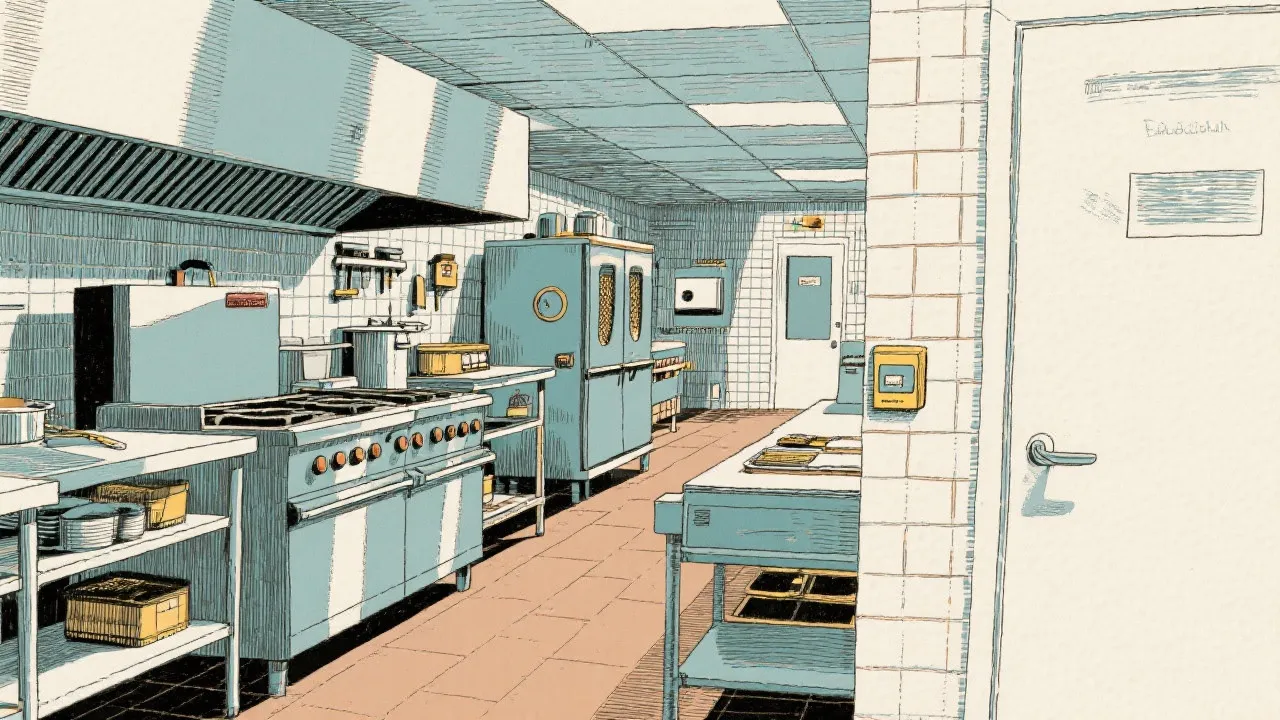 Accutemp Solutions in Nearby Areas