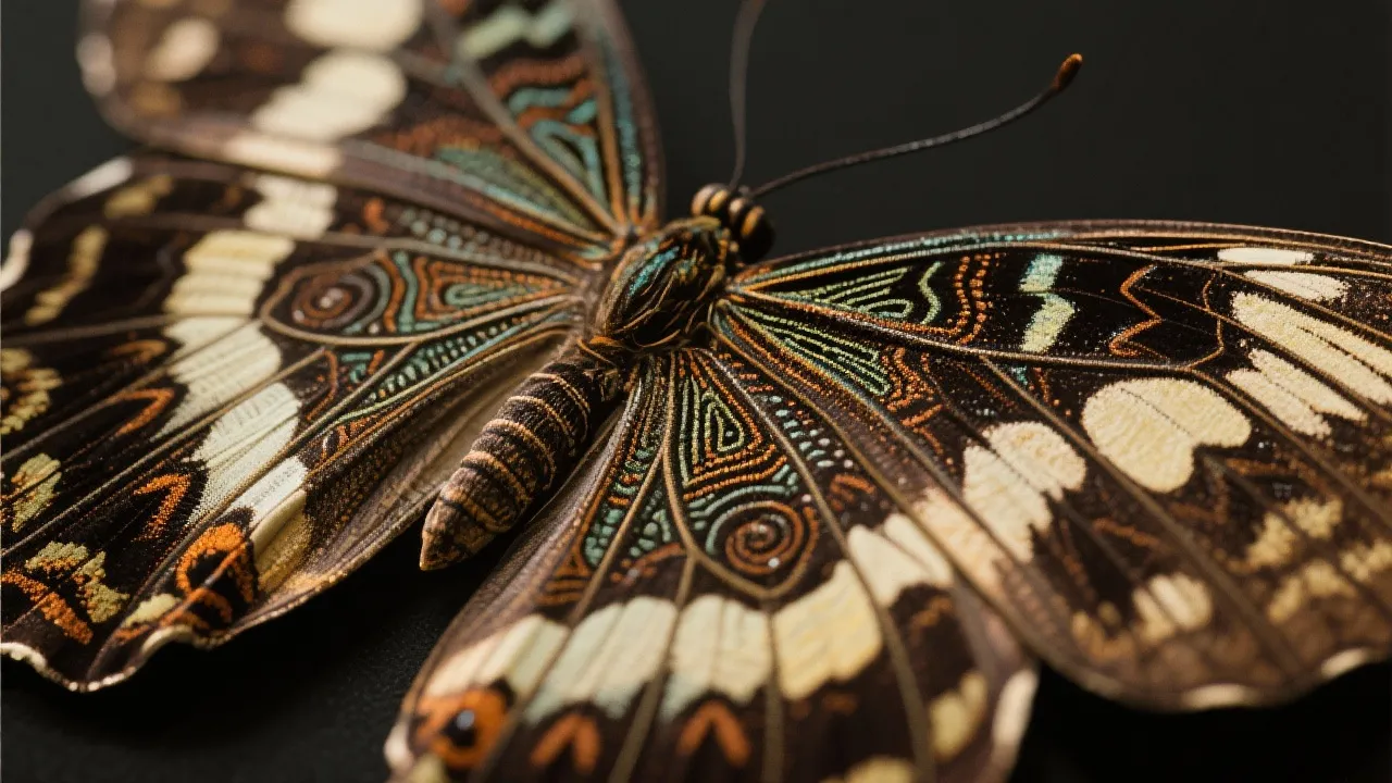 Understanding Token Morpho Technology