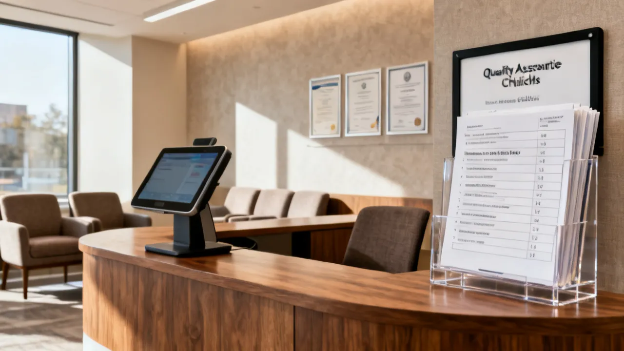 Lifetime Benefits Solutions: Expert Buying Guide