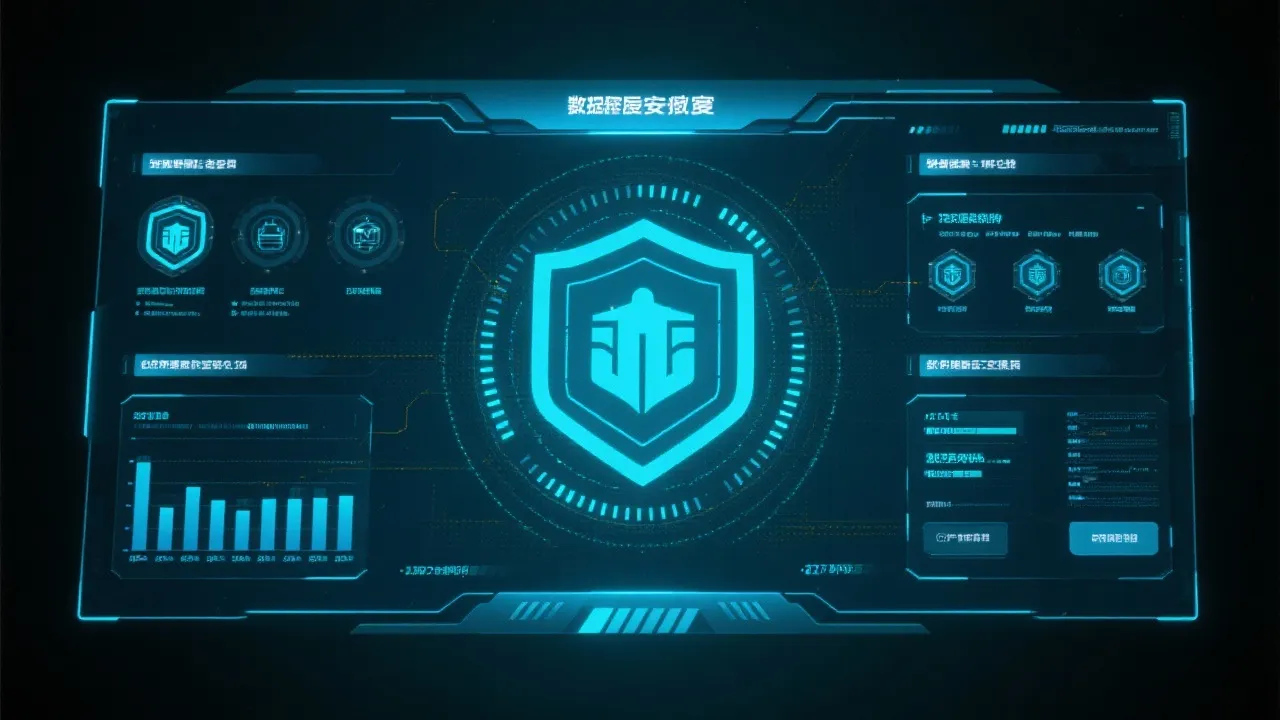 Unlocking the Potential of GHp 5h SsiBae