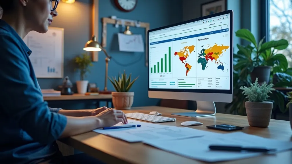Leveraging ActiveCampaign on AppExchange