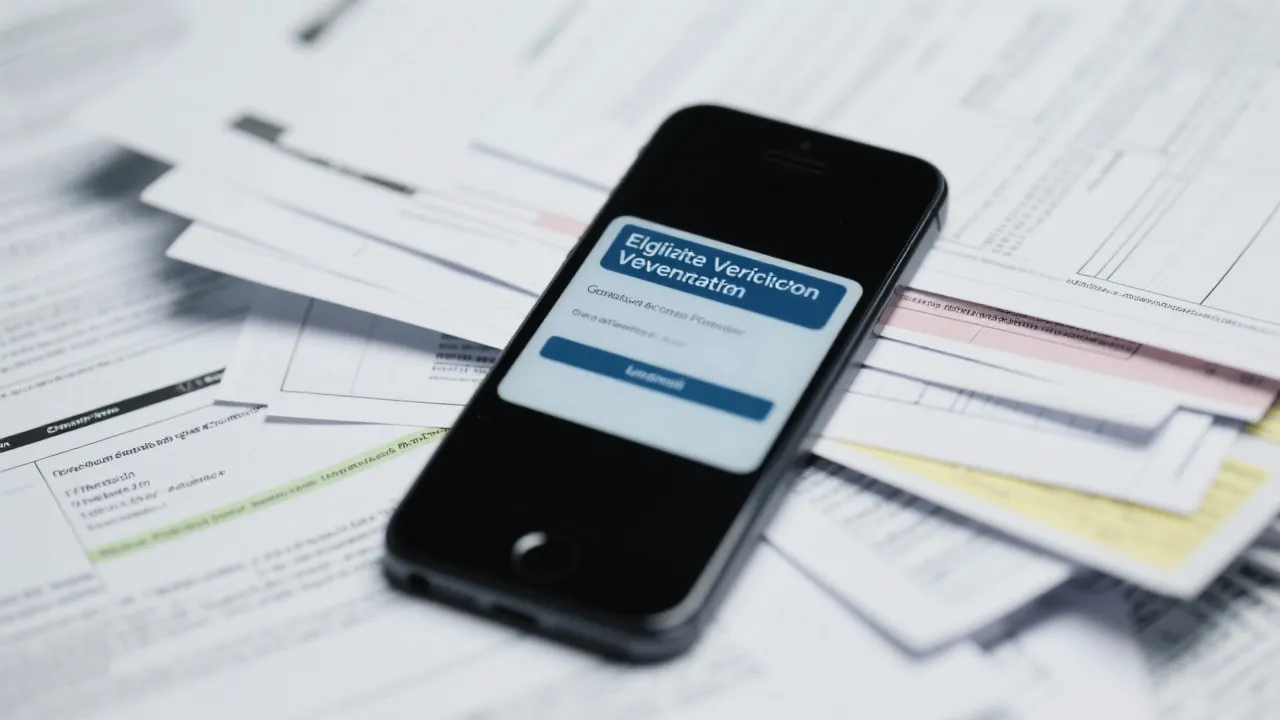 Navigating Affordable Phones with Unlimited Data