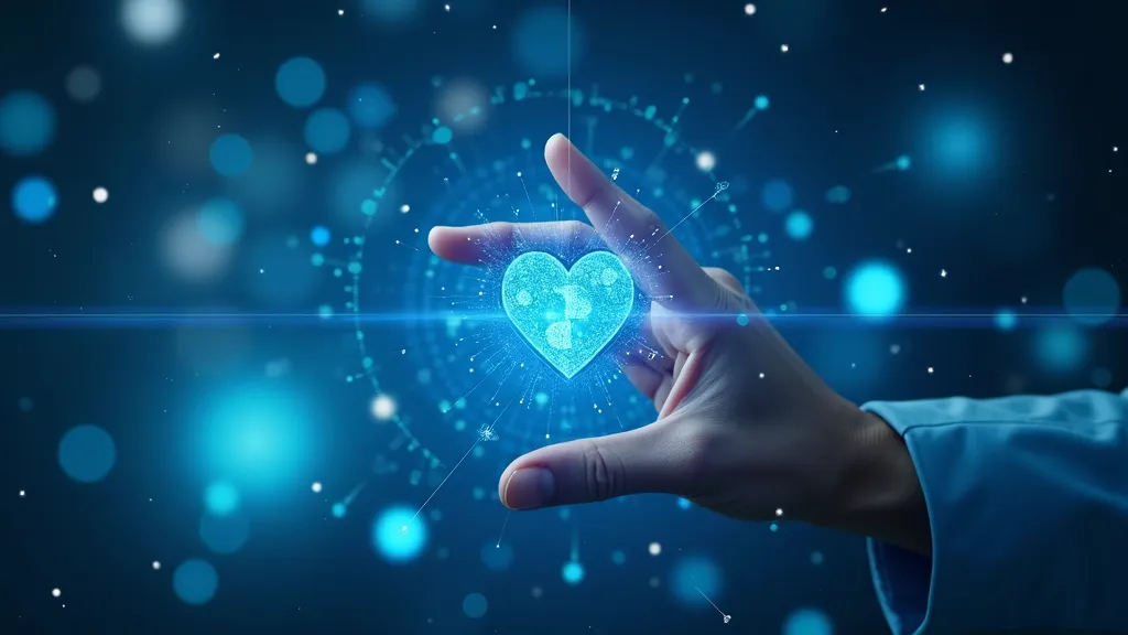 Integrating Dynamics 365 with HL7