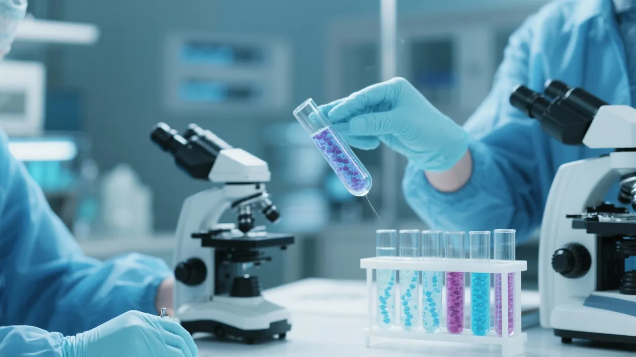 Comprehensive Guide to Ces1 Antibody