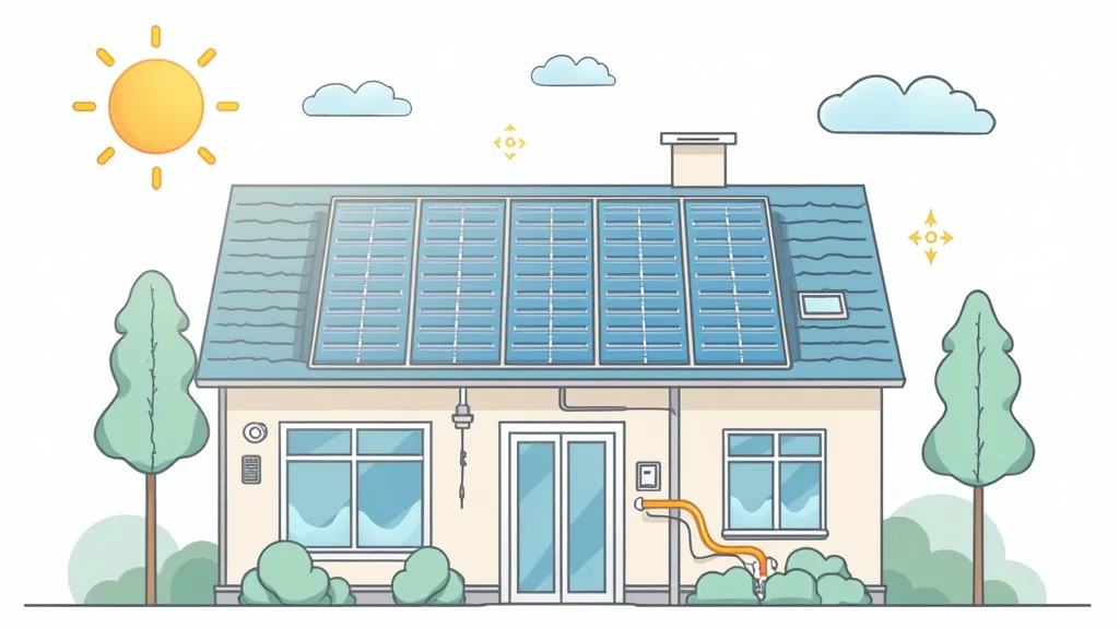 Navigating Solar Panel Installations