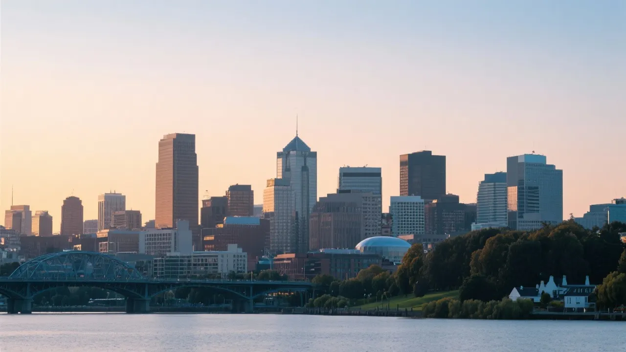 Navigating CPA Services Nearby