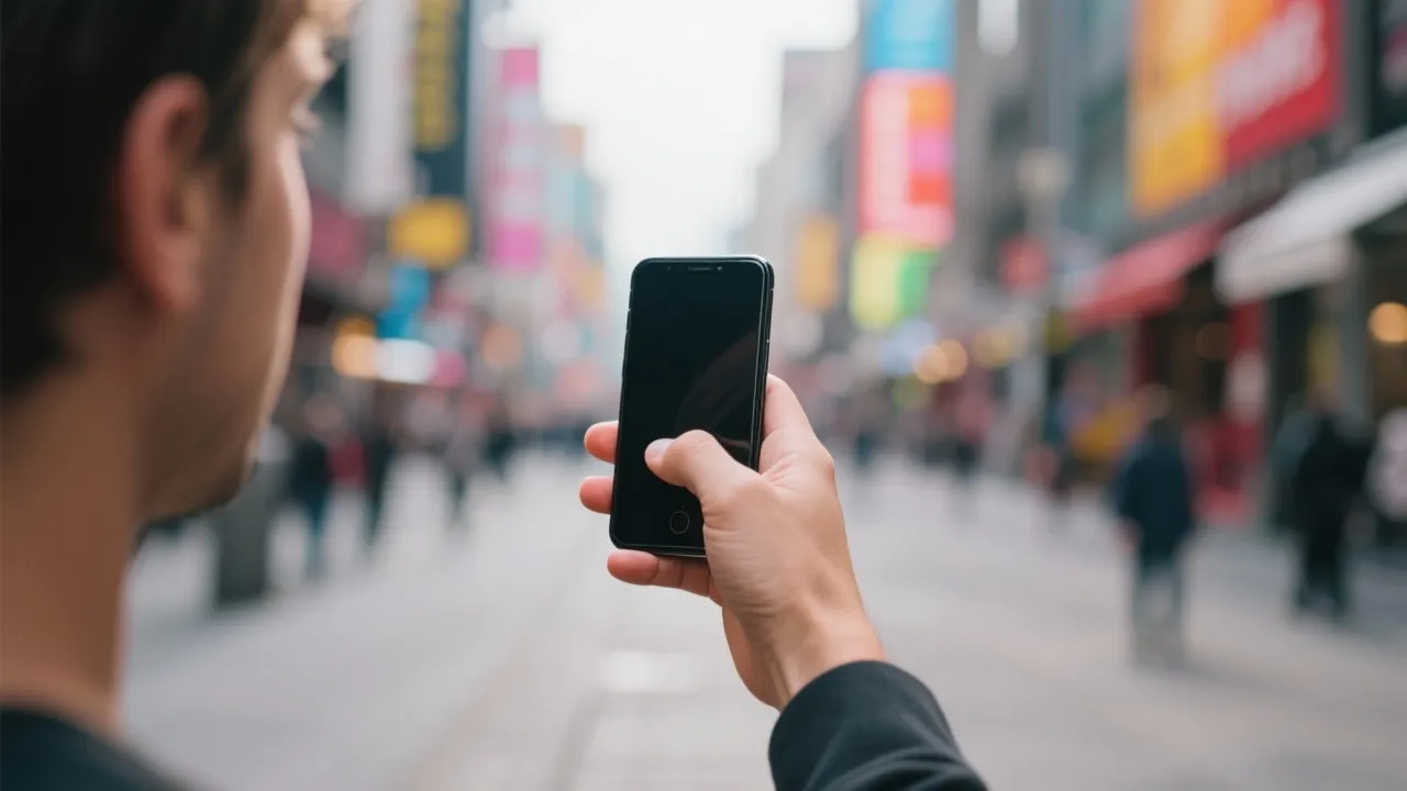 Rent to Own Phones: With Ease