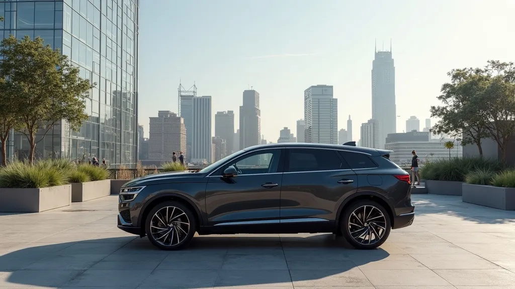 Navigating the Equinox 1.5 Market