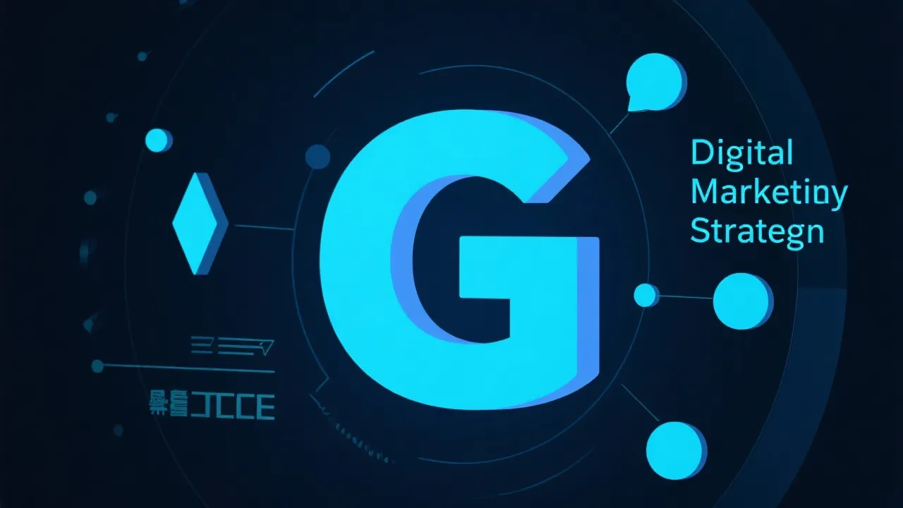 The Power of "G" in Marketing