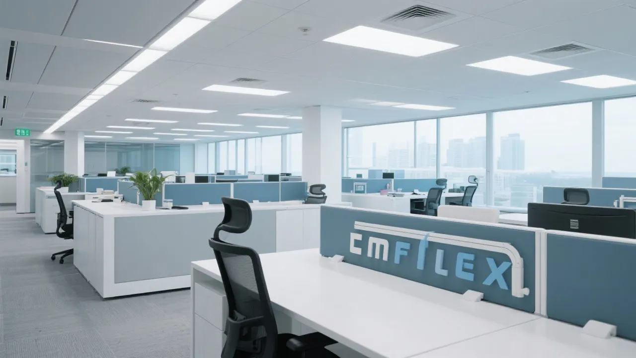 Understanding the Impact of Emflex