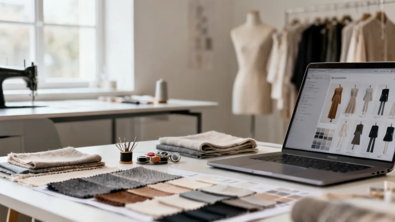Understanding Karina Krupp Products and Sourcing