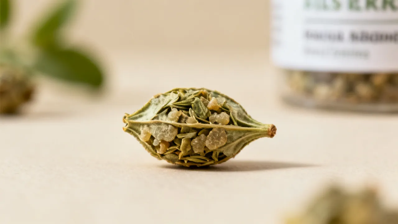 Alelo Pod: Expert Overview for Informed Choices