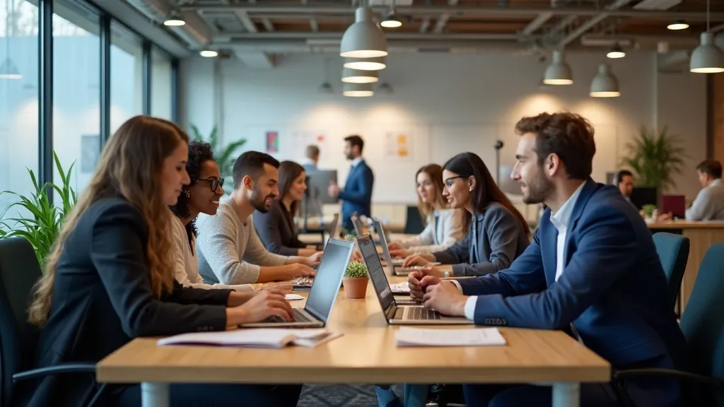 Mastering Employee Retention Strategies