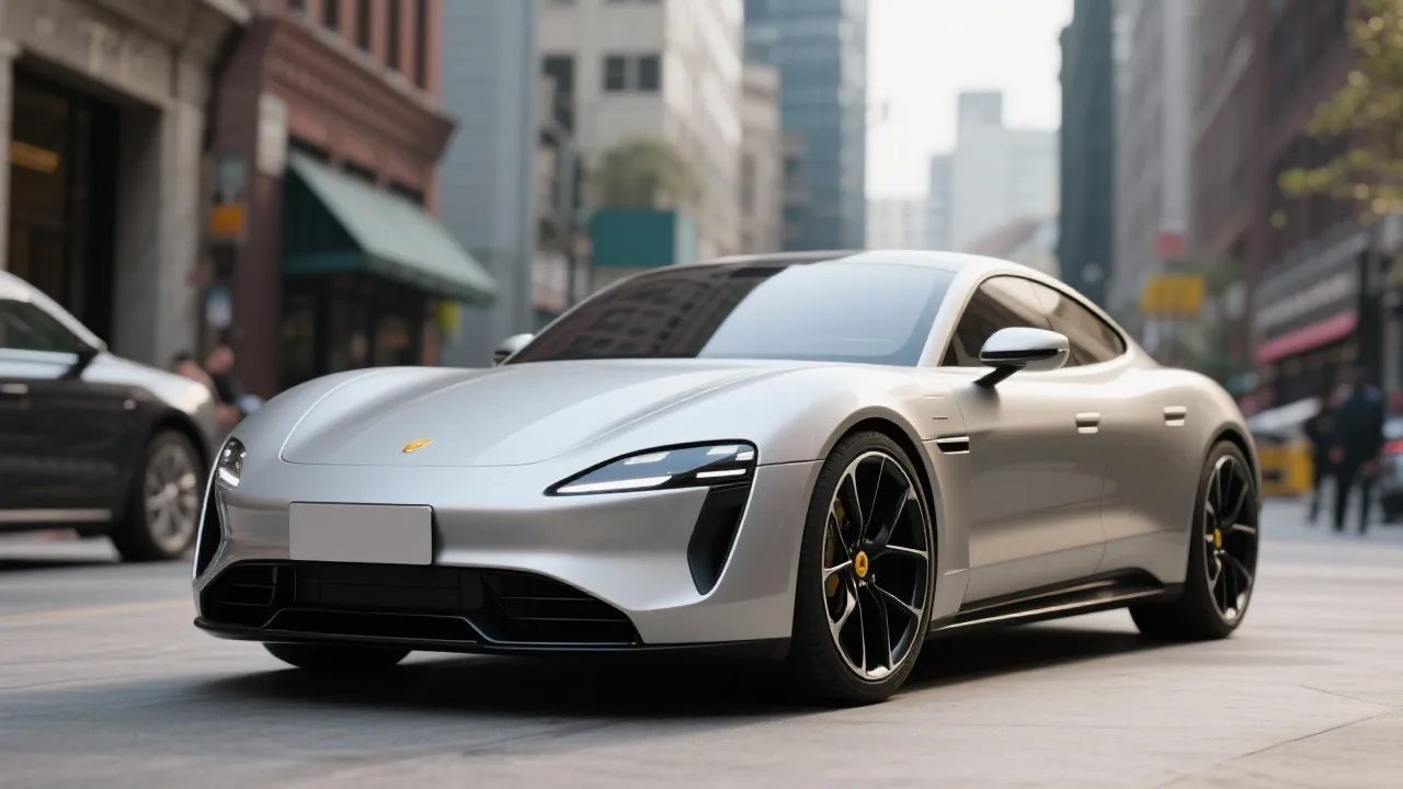 Discovering the Motrak S10