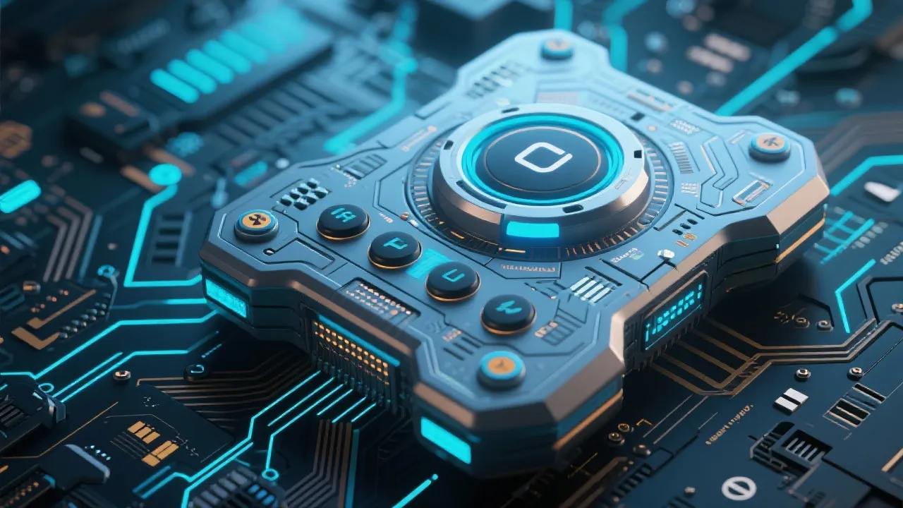 Unveiling the Coel Z31e