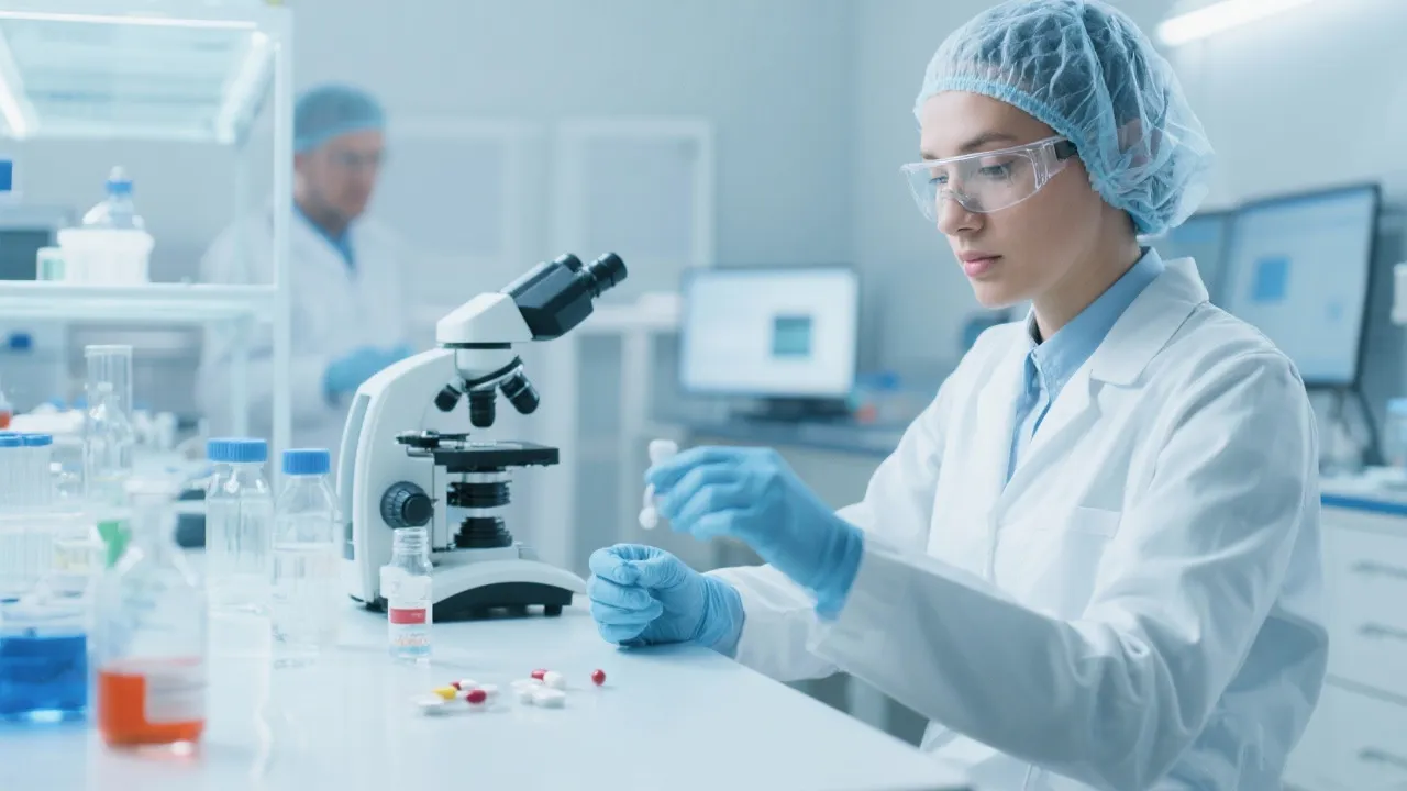 Understanding Iprex Ole and Its Applications