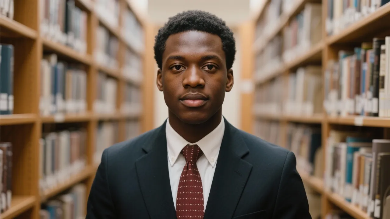 An Insight into Cordell St Louis