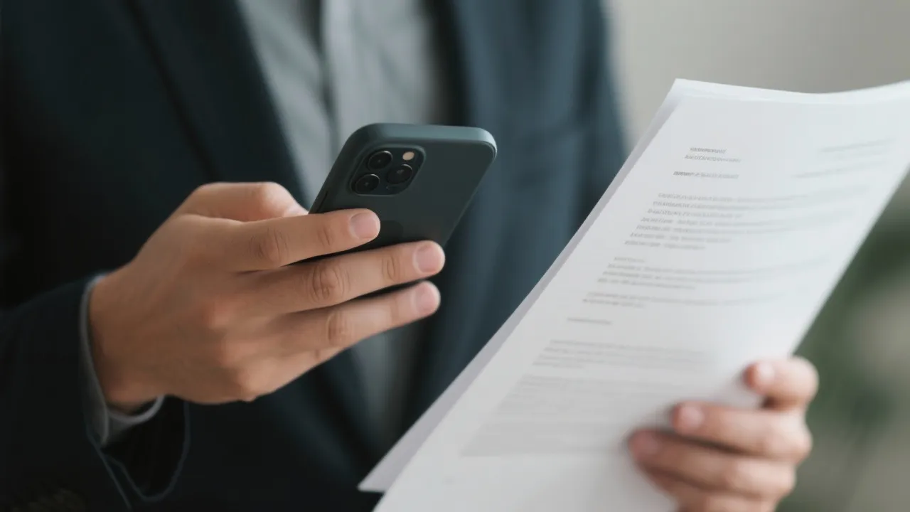 Understanding Eligibility for Phone Programs