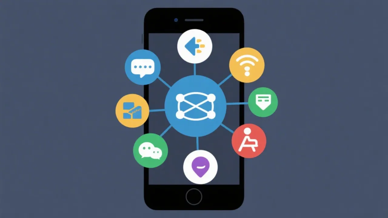 Navigating the Lifeline Phone Program