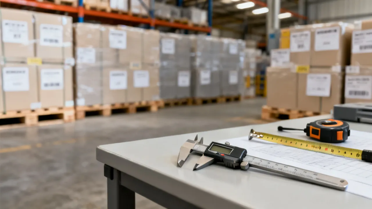 Sourcing Consultation for Market-Ready Products and Pricing