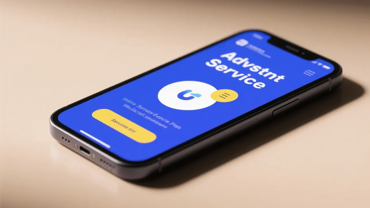 Exploring Mobile Phone Plans with Handsets