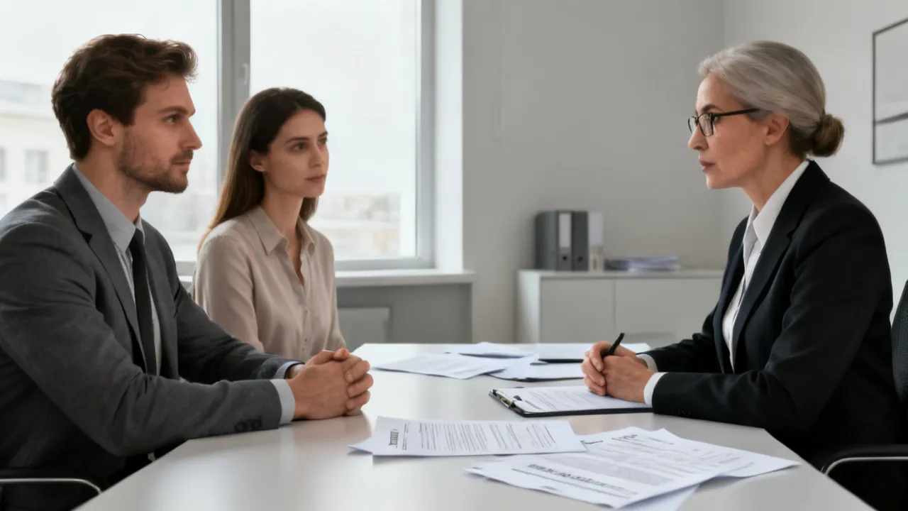 Choosing Legalzoom Divorce for Your Next Steps