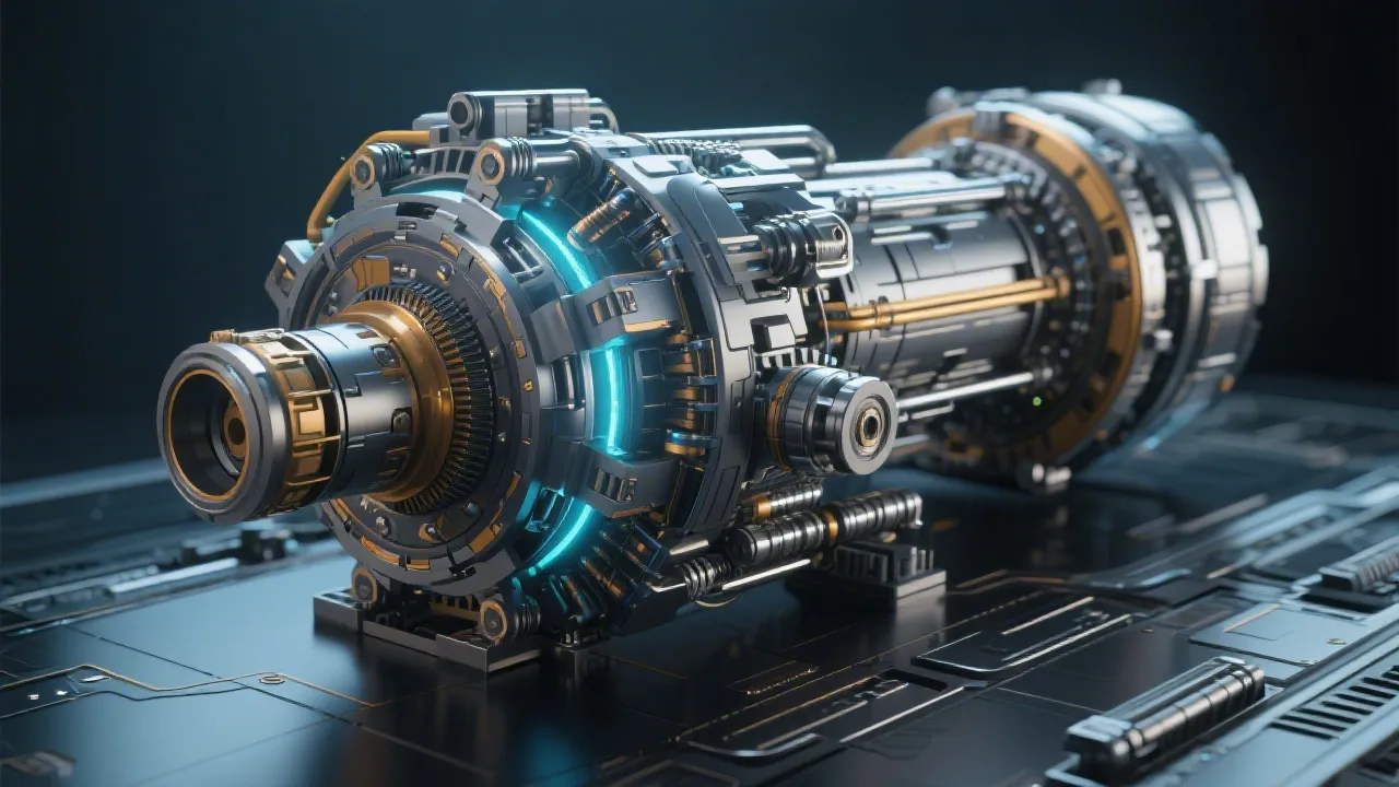 In-depth Analysis of Rln4883b