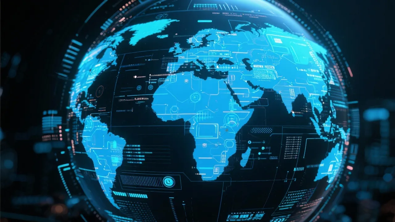 Exploring the Ete7745 Phenomenon