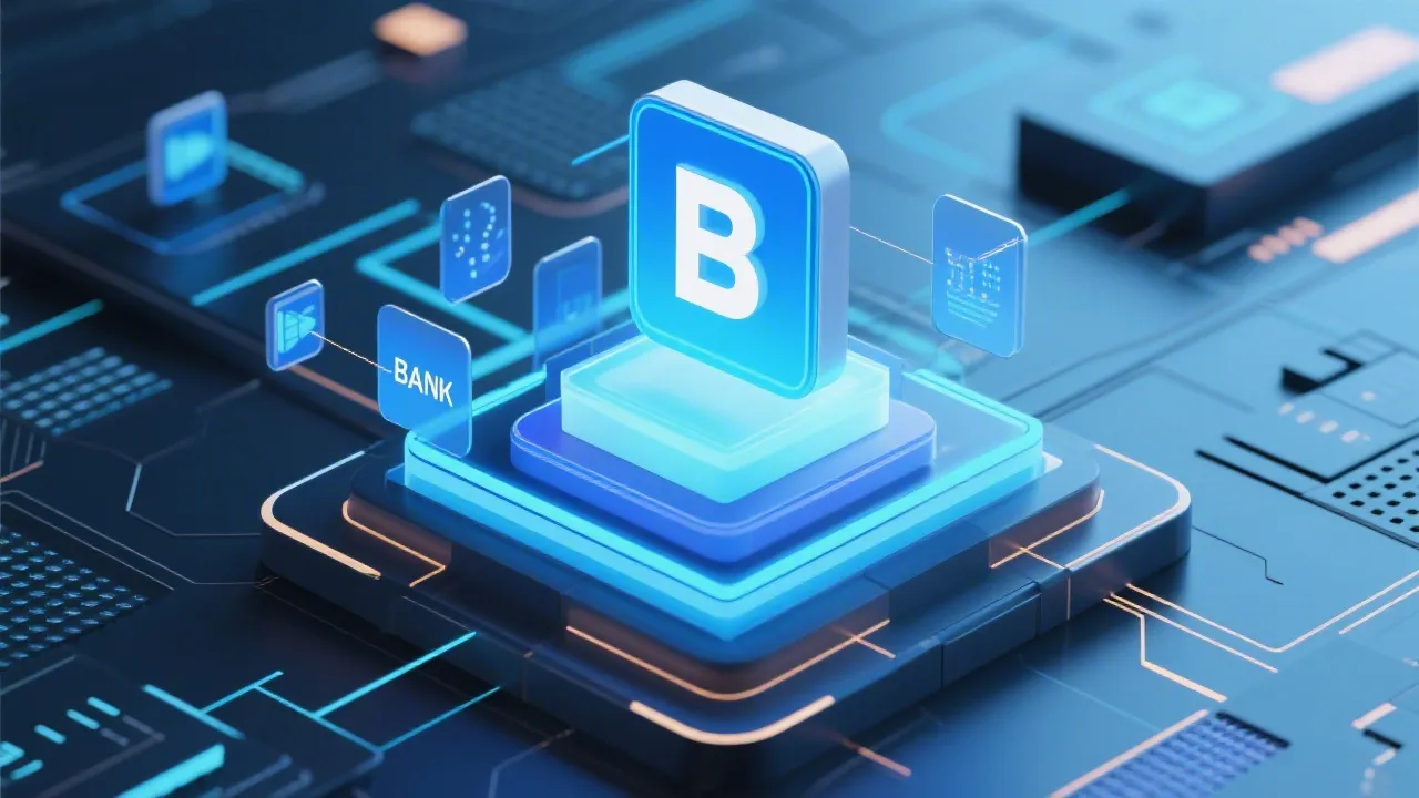 Understanding Neobanks in Finance