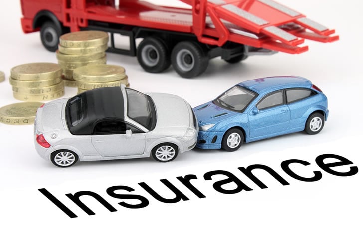 Maximizing Car Insurance Discounts for Seniors