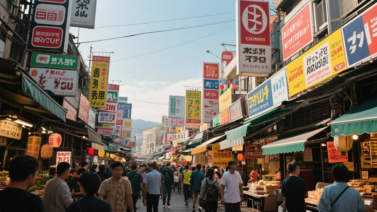 Stratégies de Publicité Abordablee