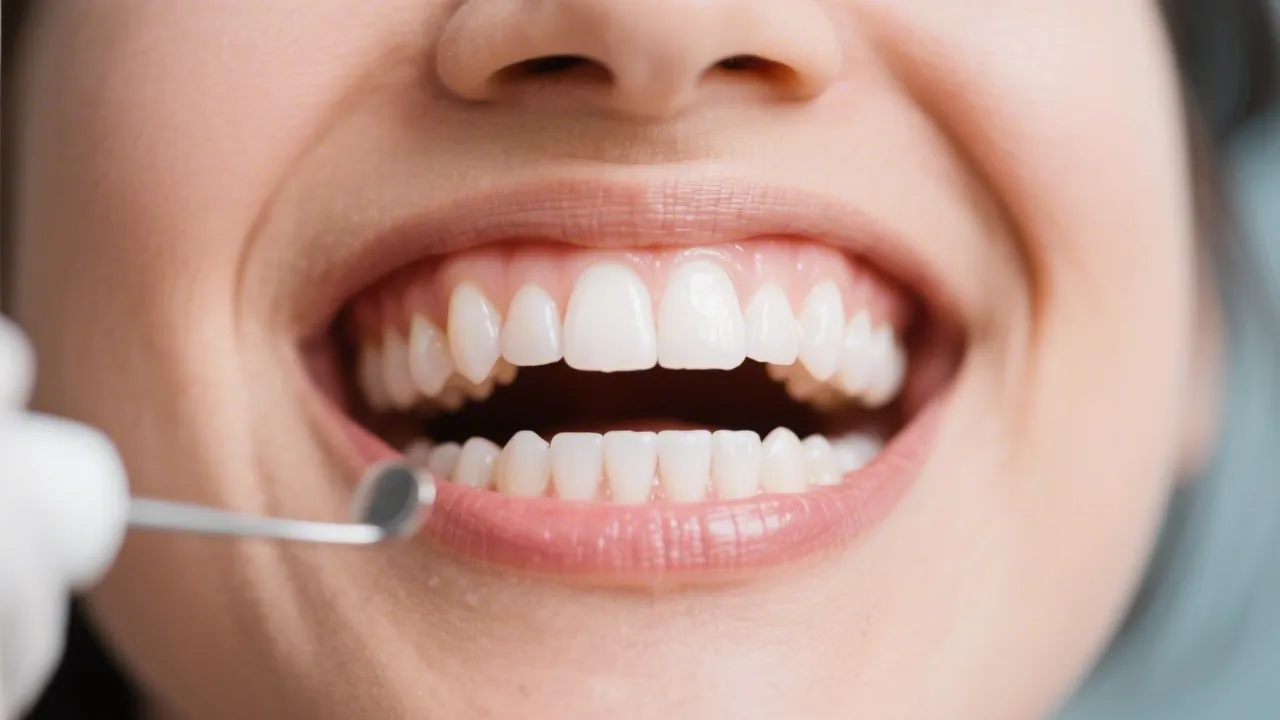 Understanding Full Mouth Teeth Replacement Costs