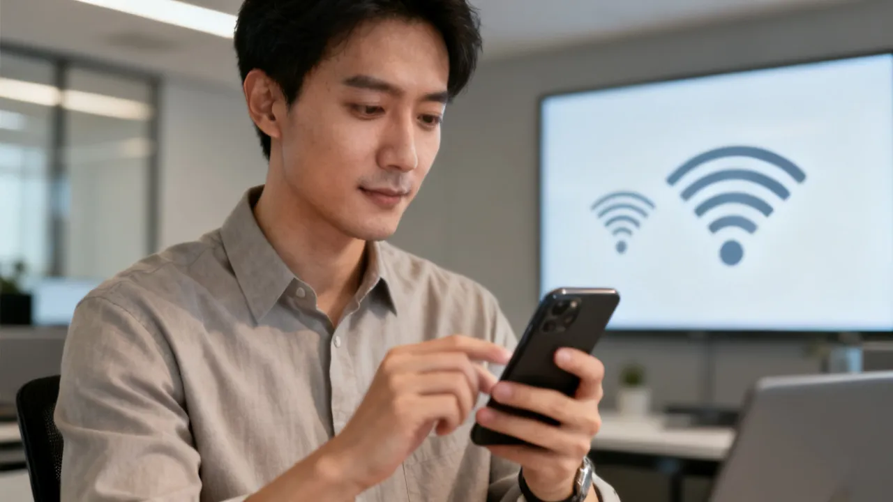 Digio Livelo and U.S. Government Phone Options