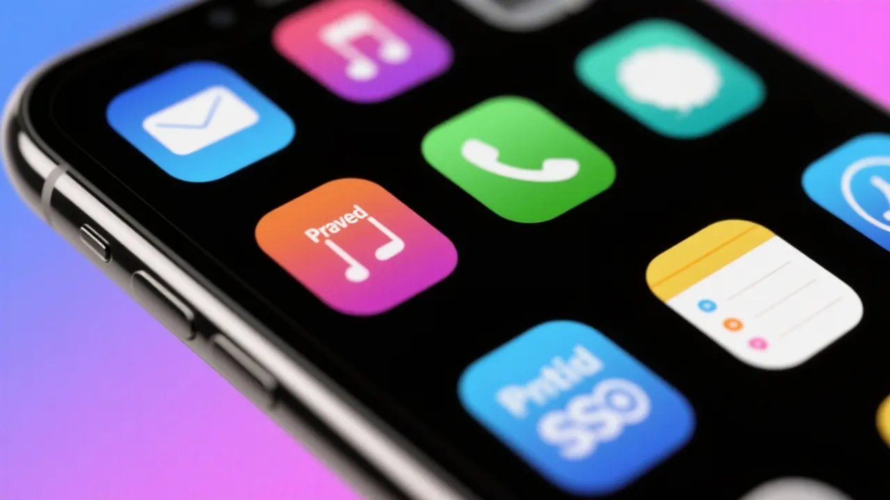 Understanding Prepaid Phones with Minutes