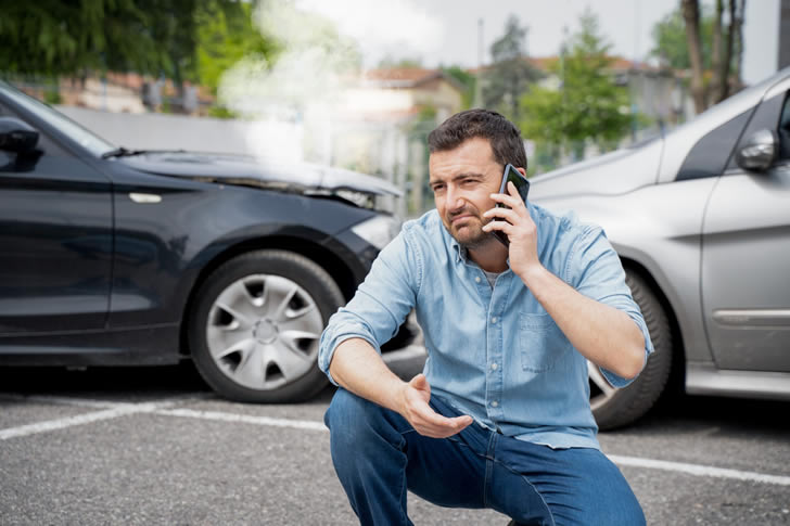 Essential Guide to Finding and Hiring a Car Accident Lawyer