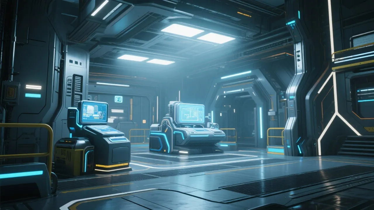 Understanding Emflex in Modern Industries