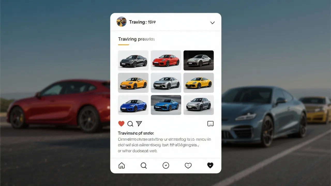 Purchasing Affordable Cars with Cra0170040k