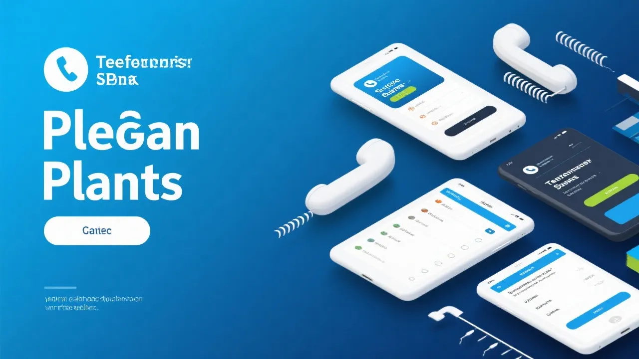 Reliable Phone Packages for Small Businesses