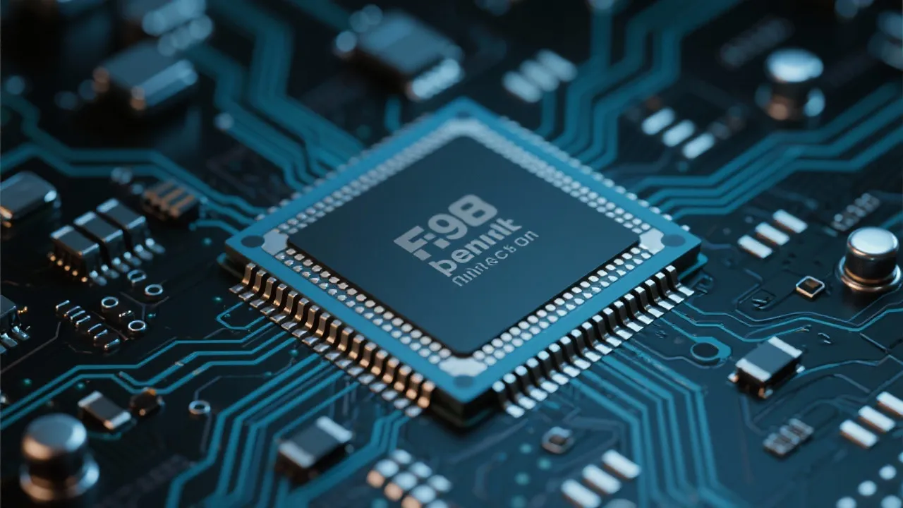 Understanding the LP5912 Voltage Regulator