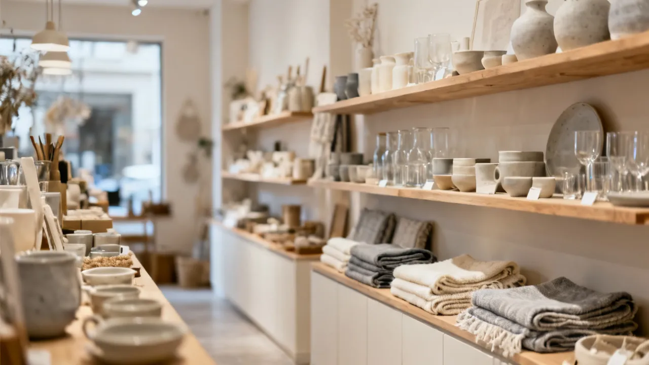 Ade Sara: Expert Guide to Selection and Sourcing