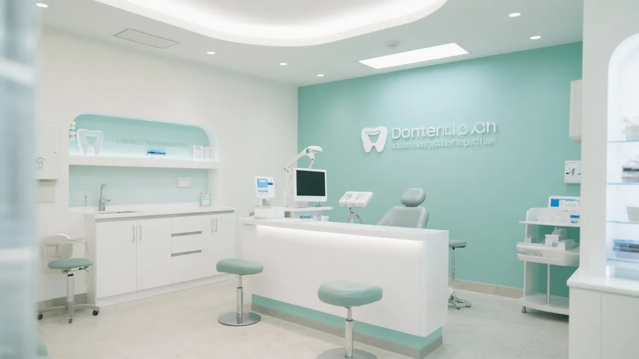 Quiero Arreglar Mis Dientes: Guía Completa