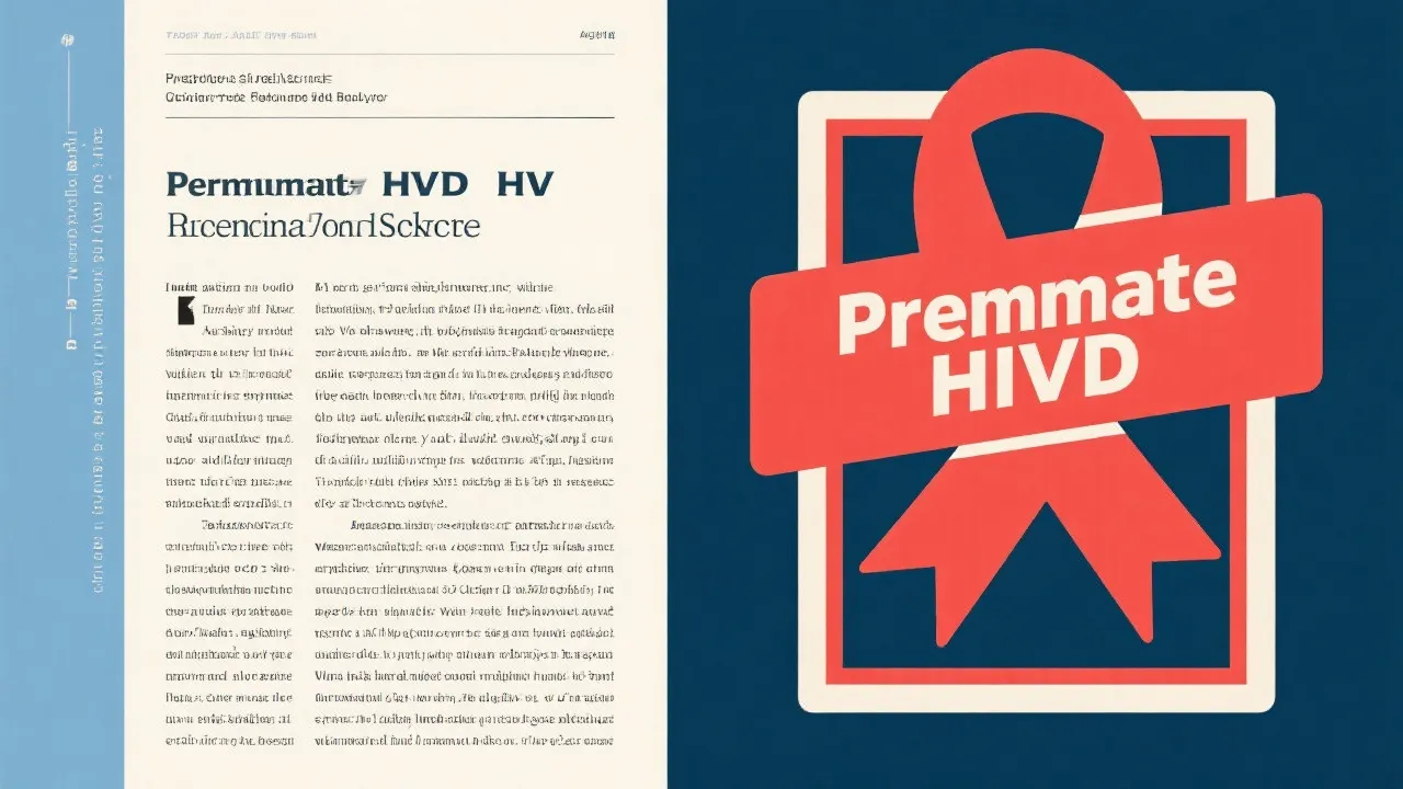 Understanding Prepmate Hiv's Role